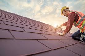 Trusted Rancho Mission Viejo, CA Roofing and installation Experts